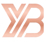 zoty中欧体育官方网站Logo