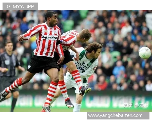 多德勒支与鹿斯巴达激战正酣谁能在这场较量中笑到最后