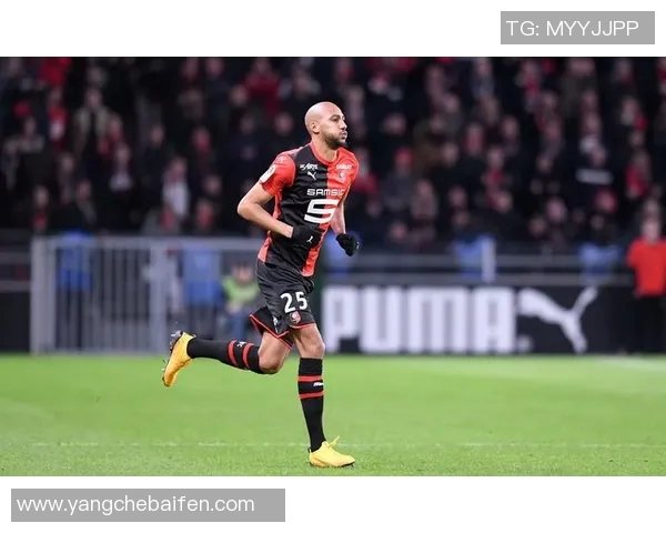 尼姆与雷恩足球比赛因天气原因延期球迷期待新赛程安排