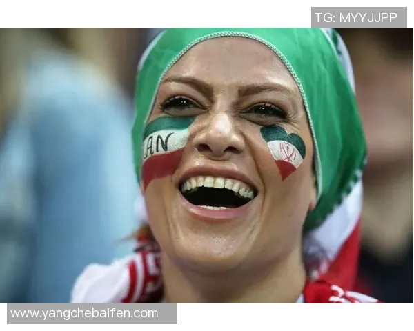 尼日利亚与中国激战正酣足球盛宴引发全球关注与热议