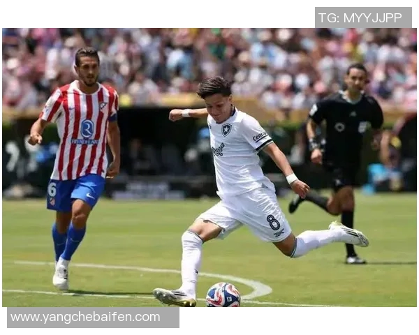 巴拿马U20对阵法国青年队精彩对决赛场上演青春风暴与技战术较量