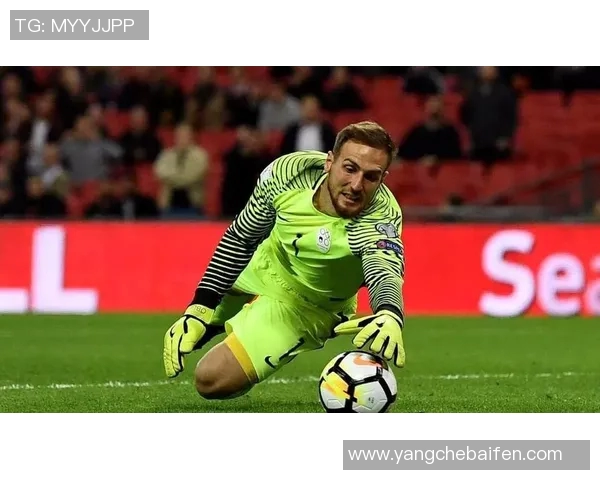 库尔图瓦的传奇之路：从青涩门将到世界顶级守护者的蜕变与荣耀