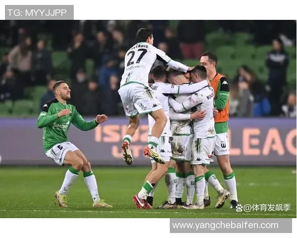 悉尼与墨尔本城对决前瞻分析及赛果预测详解